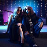 Jazz! With Love + Honey and Friends @ Wofford Acres