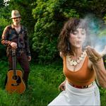 An Evening w/ Goodnight Moonshine 