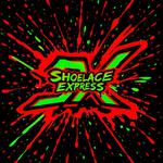 Shoelace Express