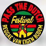 Pass the Dutch Festival - King’s day edition
