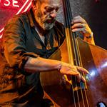 Sore Fingers Summer School 2026