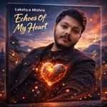 Pravah Open Mic CMKB