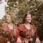 Brenna Larsen at Lake View Taphouse