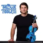 The Blue Fiddles