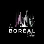Boréal Show 2026