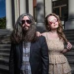 Love + Honey Duo @ Karmère Vineyards