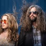 Love + Honey Duo @ Macchia Wines