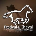Festival du Cheval - Princeville  2026
