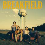 Breakfield