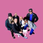 Abertura Época Termal- Vila do Gerês