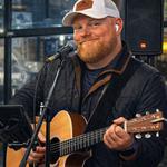 Duet with Isabella Hartline