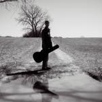 Karl Kirkpatrick Live Solo Acoustic Set @ Bliss Wine Lounge