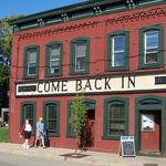 Come Back In 10/10/26