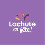 Lachute en fête 2026