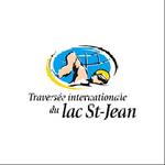 Traversée Internationale du Lac St-Jean 2026