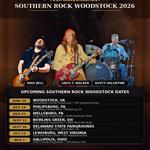 Southern Rock Woodstock-Woodstock, VA 2026