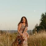 Sip and Shop at The Farm on Golden Hill