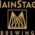 Maingrass @ Mainstage