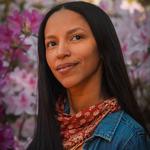 BRUNCH Alida - Lost square 