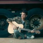 Karl Kirkpatrick Solo Acoustic Set Live @ Park Street Restaurant 