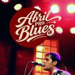 Abril Pro Blues - Marcel Ziul