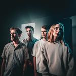 Into The Void - EP Release Show