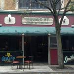 Chicago St. Pub 7/10/26 (5pm start)