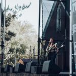 ABG's with Feral Heart