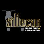 Sidecar 8/29/26