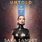 Untold Festival 2026