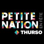 Petite-Nation en fête 2026