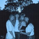 Shambala Festival 2026