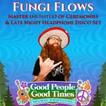 Good People Good Times 2026