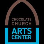 The Bow Tides @ Chocolate Church Arts