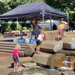 Brenna at 14 Acres Winery