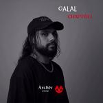 ARCHIV CLOWN SOCIETY