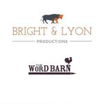 The Bow Tides @ The Word Barn