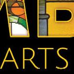 The Bow Tides @ BOMBYX