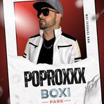 Boxi Park || Saturday In The Park