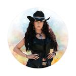 NRCA Summer Sounds Concert Series
