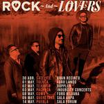 Esteban Gómez González + Vitálico en Satélite