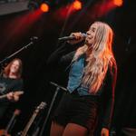 Whitby Music fest 2026