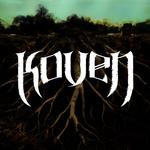 Koven