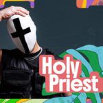 Sea Star Festival 2026