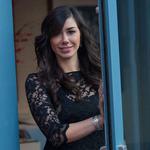 Let's Tango!  Ben Feng Production