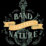 Juneberry Jams Day 3