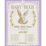 Bible Belt Tour