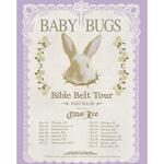 Bible Belt Tour