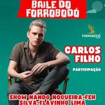31° Baile Do Forrobodó