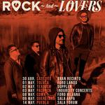 Esteban Gómez González + Vitálico en Texcoco